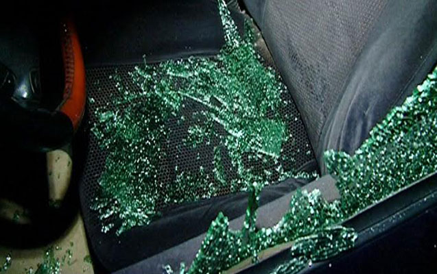 televiziya-emekdasinin-avtomobili-qaret-olunub